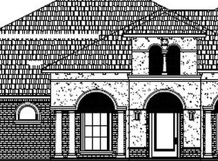2948 Pinehurst Lane Grand, Cedar Hill, TX 75104
