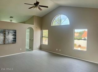 5702 E Muriel Dr, Scottsdale, AZ 85254