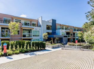 31900 Raven Ave #203, Mission, BC V2V 1B8