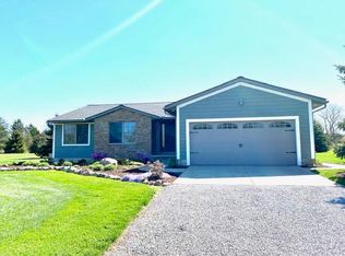 25 State Route 511, Nova, OH 44859