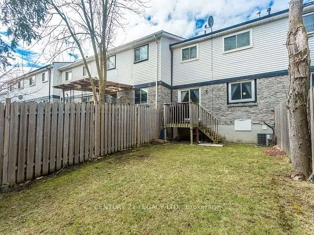 65 Bradstone Sq — Photo 18