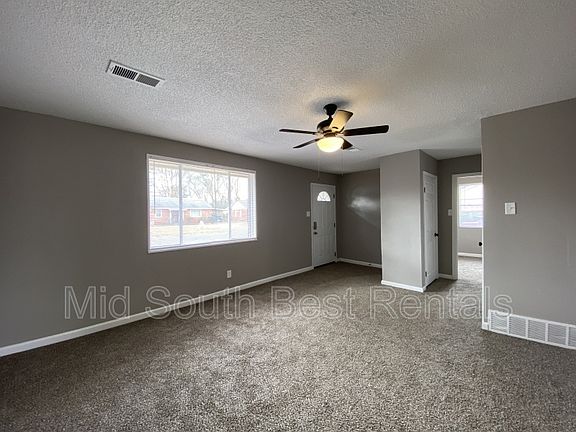 2nd image of 2994 Lounette St