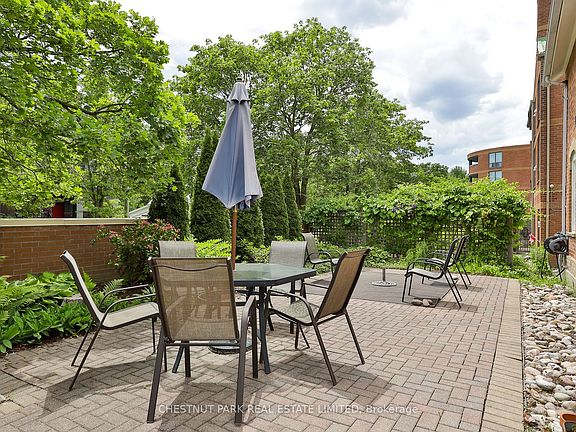 5th image of 30 Wilson St #110