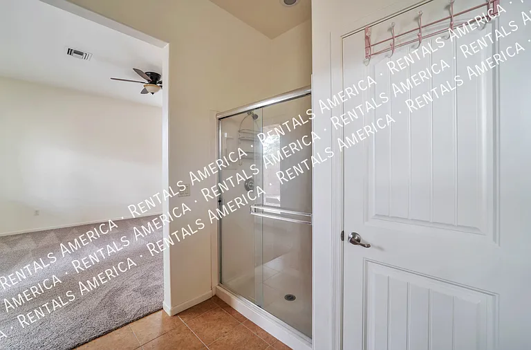 20 E Adytum Pl — Photo 14