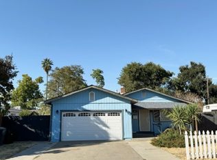 6479 Linn Way, Rio Linda, CA 95673