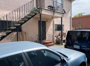5182 Miles Ave #A, Oakland, CA 94618