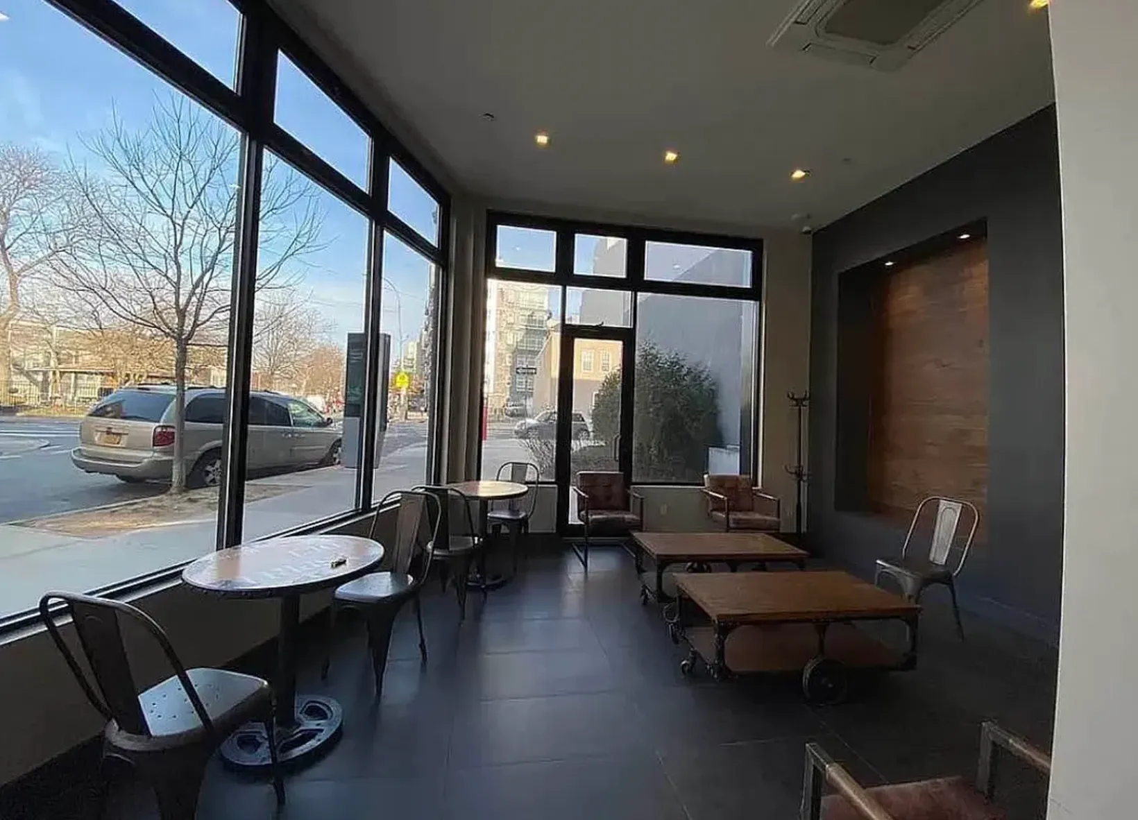 Picture of Brooklyn Penthouse Tour | Ultra-Luxury Living at No. 68 Greenpoint