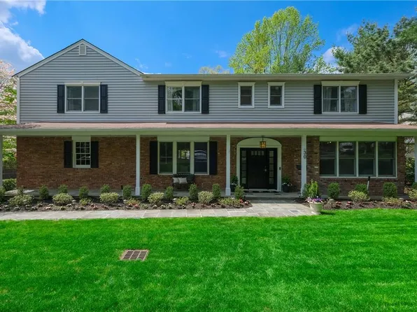 30 Bloomingdale Drive, Scarsdale, NY 10583