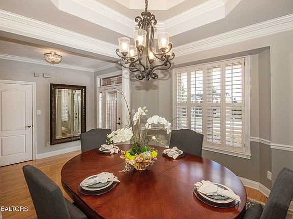 5th image of 4407 Alder Tree Ln