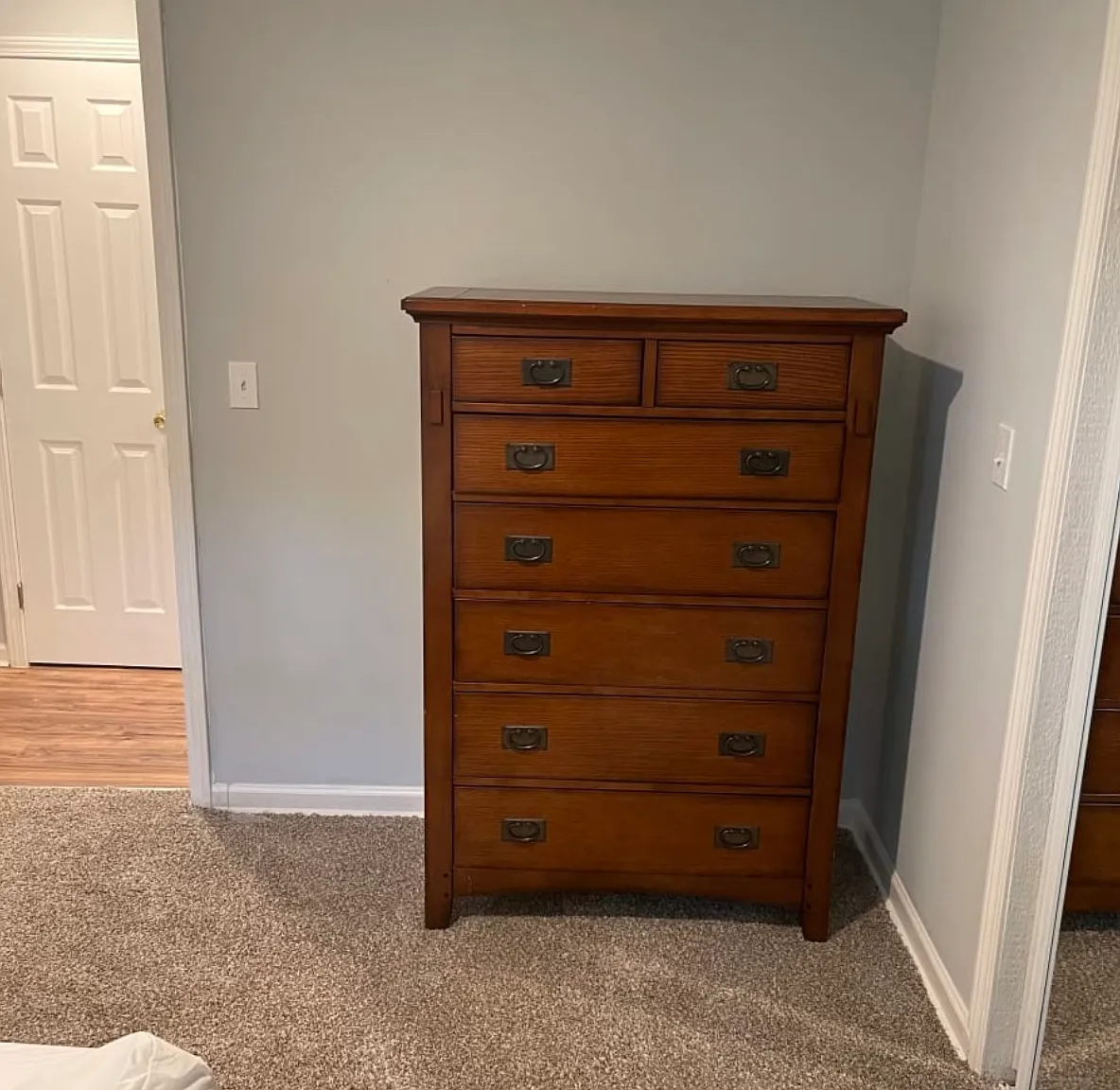180 Polar Rock Road Southwest - 1 — Photo 2