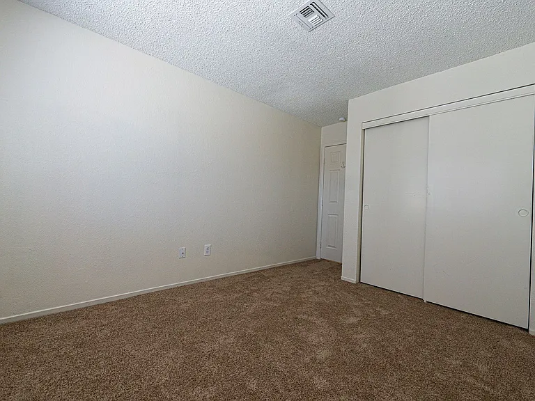 6357 Formula Way — Photo 22