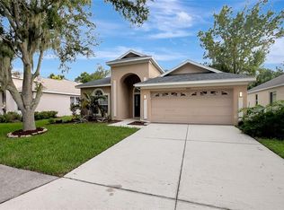 6306 36th Ct E, Ellenton, FL 34222