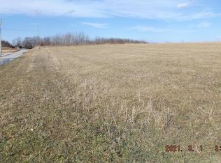 7002 Water Tower Rd, Maysville, KY 41056