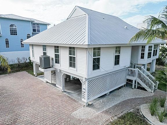 4th image of 5731 Marimin Dr