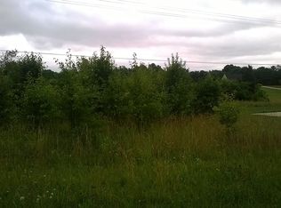 104 Zeb Cline Rd, Shelby, NC 28150