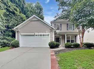 14426 Winged Teal Rd, Charlotte, NC 28278