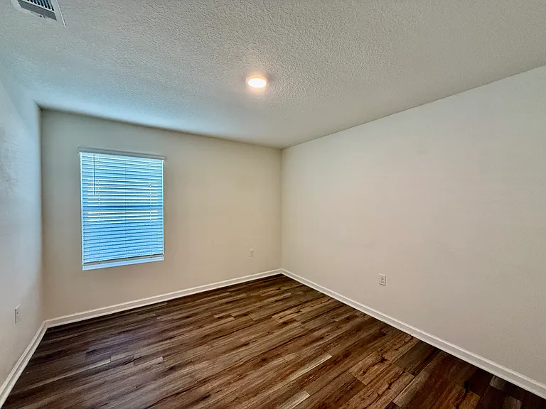 6420 Churchill Cir — Photo 20