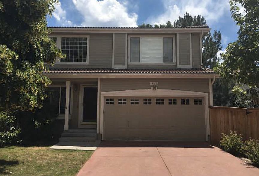 1st image of 1476 Laurenwood Way