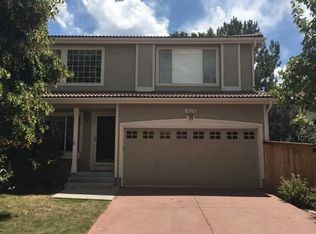 1476 Laurenwood Way, Highlands Ranch, CO 80129