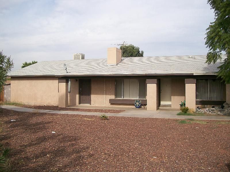2nd image of 4650 N 76th Ave