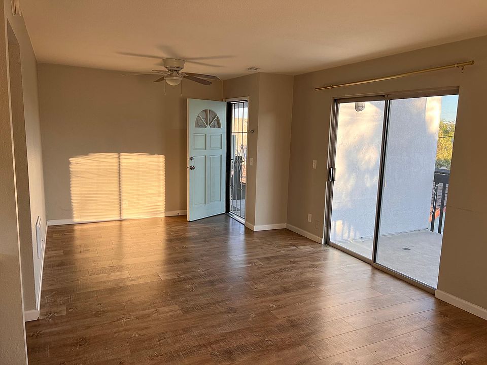 1st image of 4782 Hawley Blvd