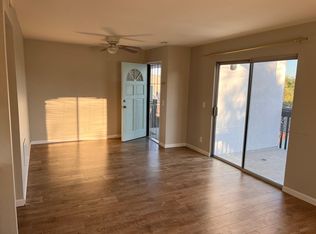 4782 Hawley Blvd, San Diego, CA 92116