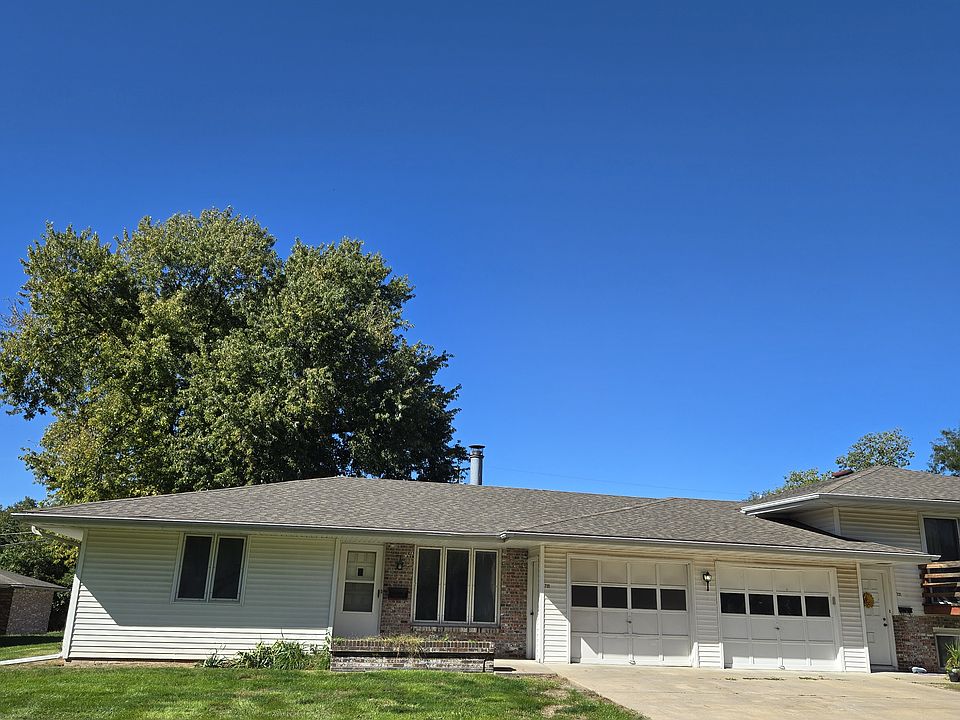 1st image of 719 N 11th St #719