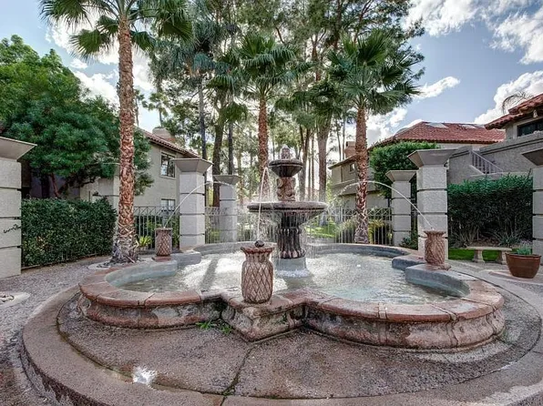 10017 E Mountain View Rd Unit 1086, Scottsdale, AZ 85258