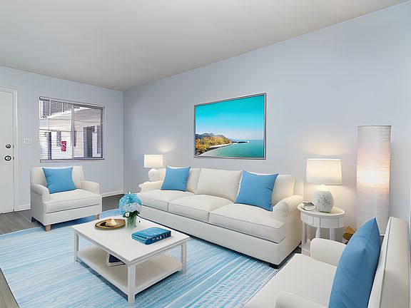 5th image of 115 W Seminole Ave APT 103