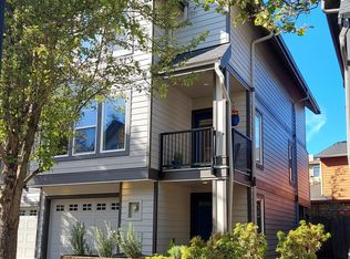 1163 NE 5th St, Gresham, OR 97030