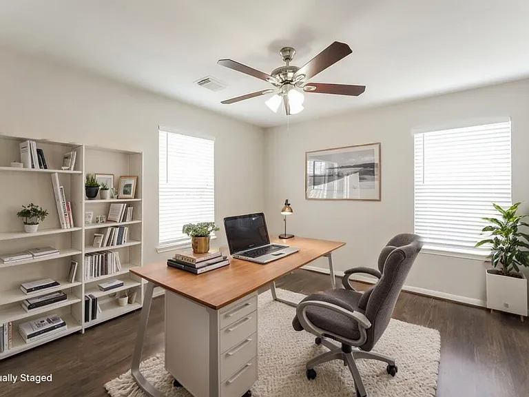 16102 Dawn Marie Ln — Photo 18