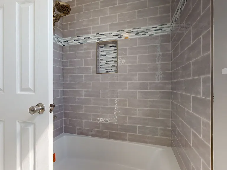 1920 S St NW #702 — Photo 22