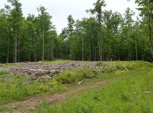 Xxx Amundson Rd, Duluth, MN 55803