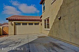 4th image of 13492 N 153rd Ave