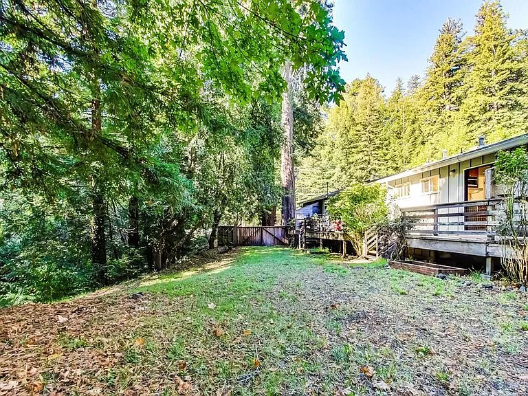 8725 La Honda Rd #4 — Photo 29