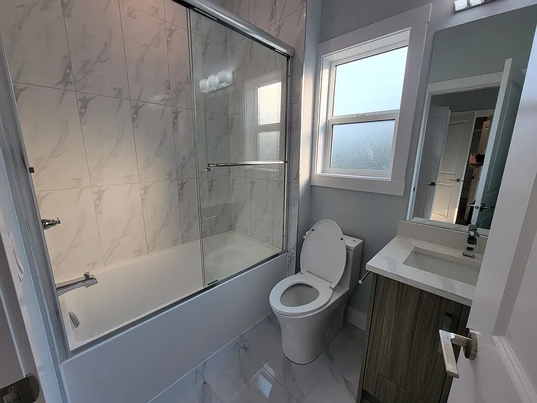 816 Glenwood Ave #4 — Photo 8