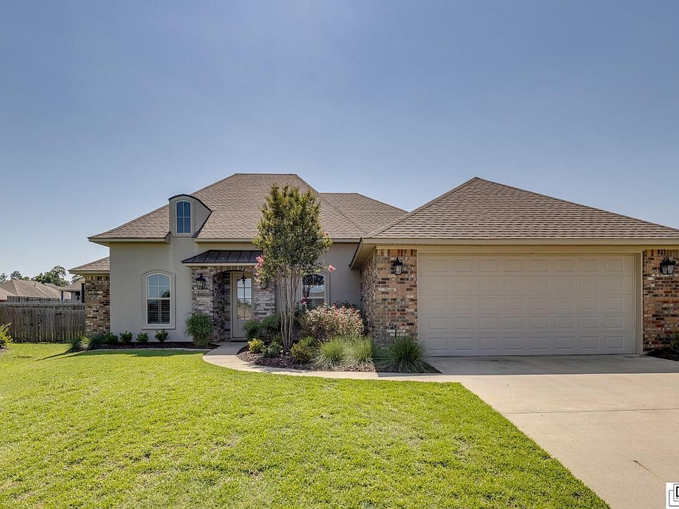 1st image of 104 Widgeon Way