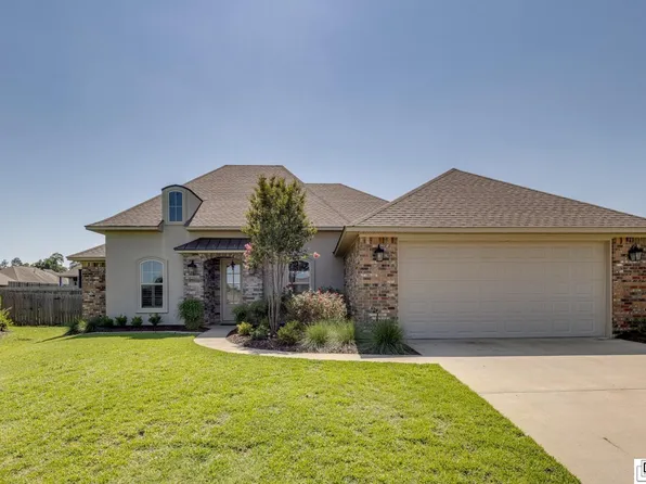 104 Widgeon Way, West Monroe, LA 71291
