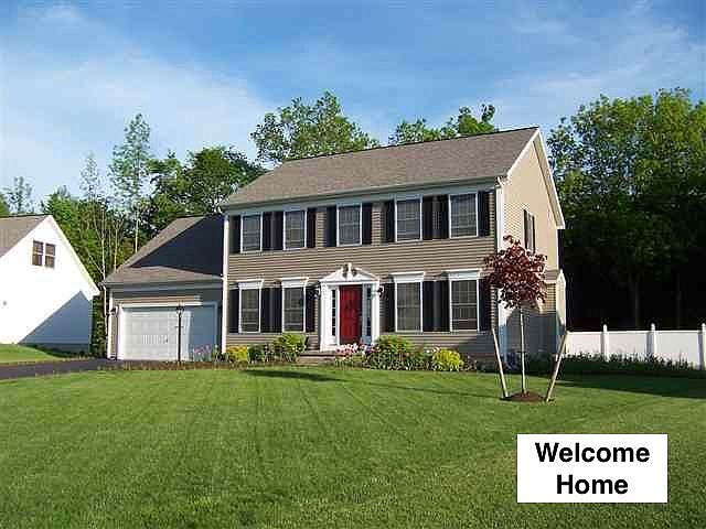 1st image of 30 Aster Dr