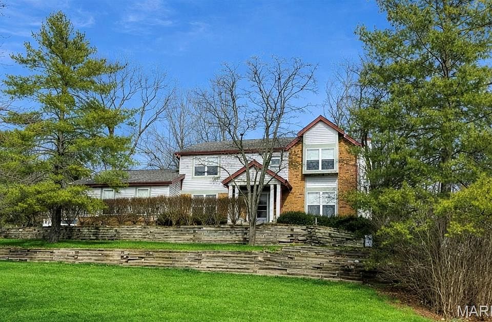 1st image of 5839 Brookstone Terrace Dr