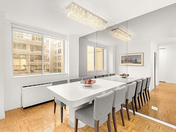 5th image of 515 E 79th St APT 6A