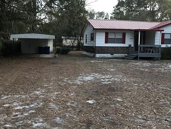 2nd image of 2604 Water Bluff Dr