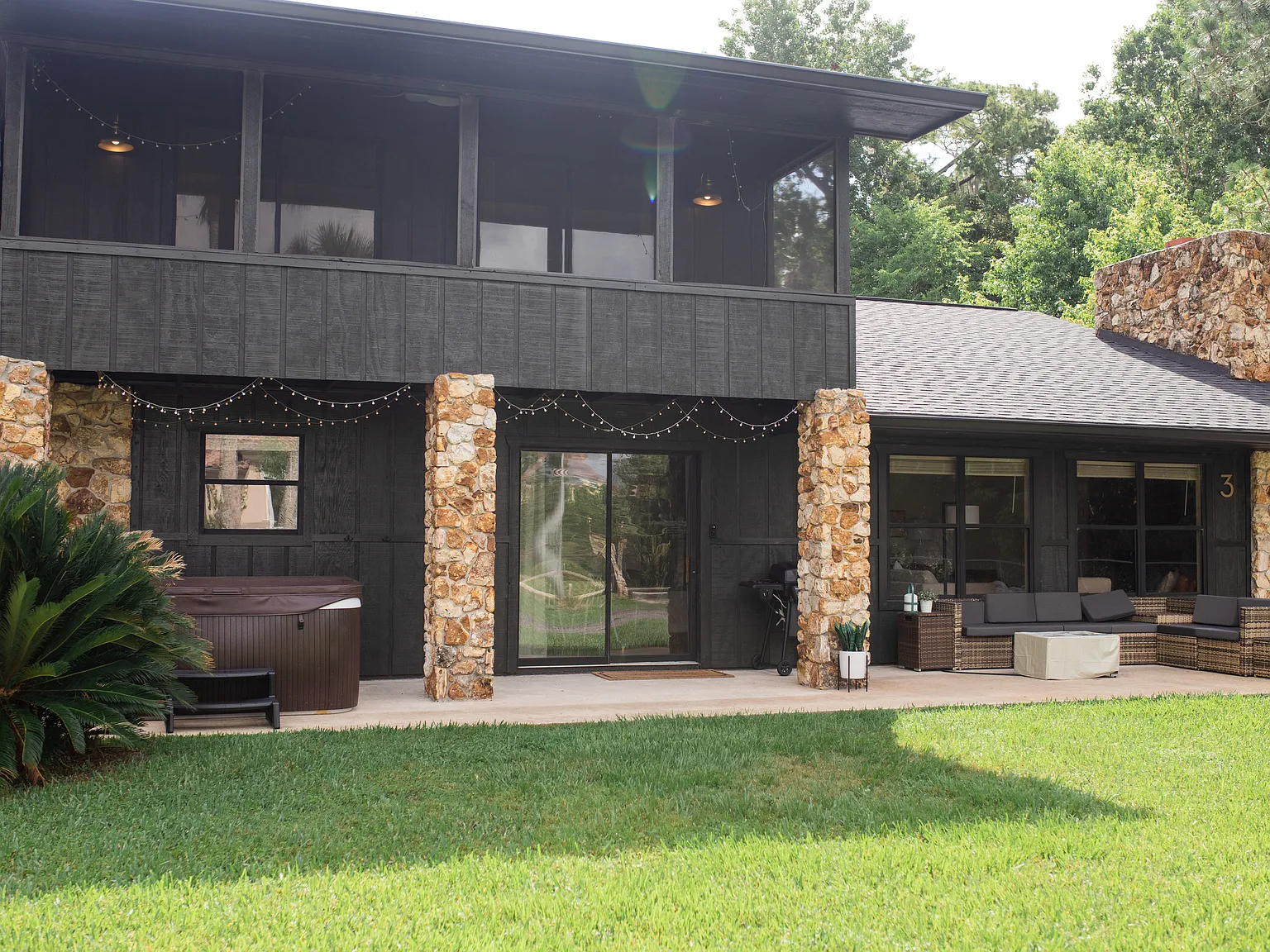 4 bed, 2614 sqft, $5,200 — Photo 4