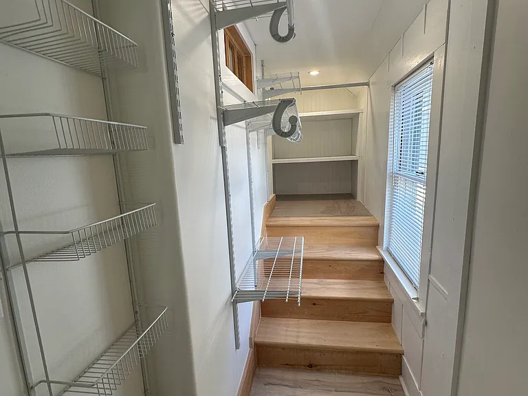 6 Griffin Ave — Photo 14