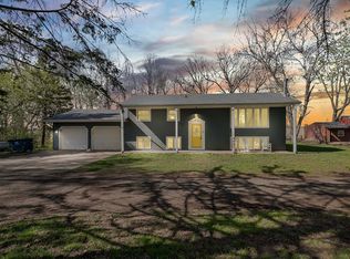 W12162 570th Ave, Prescott, WI 54021