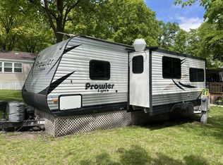 13240 Devils Lake Rd NW LOT 27, Brandon, MN 56315