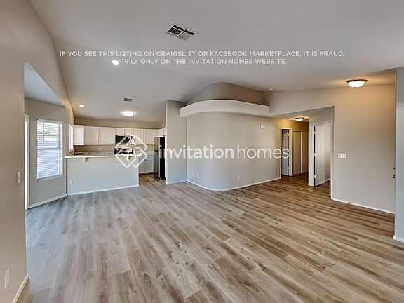 4th image of 7932 Celebreeze Ct