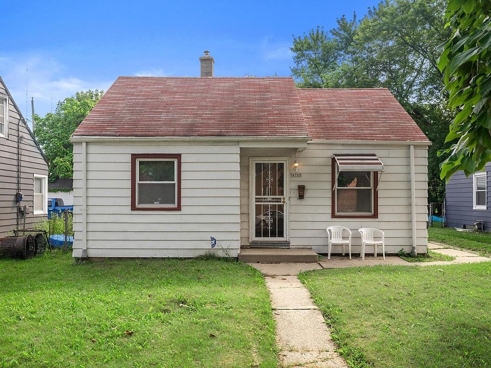 1st image of 4908 N 27th STREET