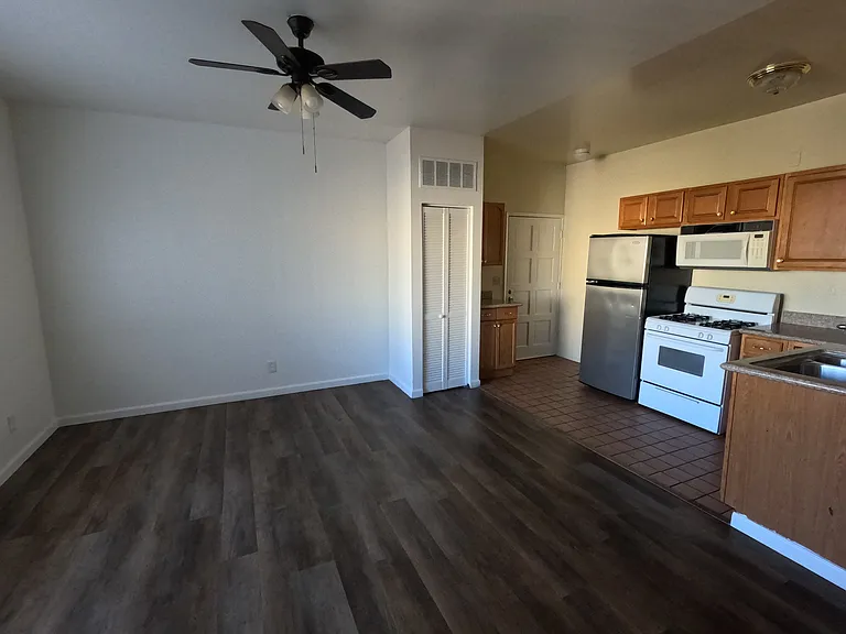 11336 Martha St #4 — Photo 2