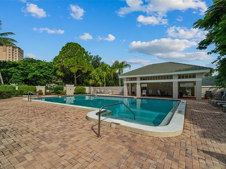900 Arbor Lake Dr #9-307 — Photo 23